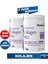 Diamond Collagen PRO Multi Collagen Powder&Bromelain 300g X 2 1