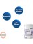 Diamond Collagen PRO Multi Collagen Powder&Bromelain 300g X 2 2