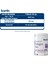 Diamond Collagen PRO Multi Collagen Powder&Bromelain 300g X 2 4