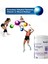 Diamond Collagen PRO Multi Collagen Powder&Bromelain 300g X 2 6