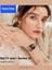 Sq-17 Mini Akıllı Saat 3 Kordonlu 38 mm Watch 10 Series Mini Sesli Görüşme Chatgpt 2