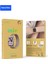 Sq-17 Mini Akıllı Saat 3 Kordonlu 38 mm Watch 10 Series Mini Sesli Görüşme Chatgpt 6