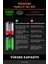 Hoover Hydro H-Go 300 3200MAH Robot Süpürge Bataryası - Koruma Katmanlı Batarya Teknolojisi 6