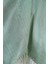 El Sağımı %100 Ipek El Dokuması Şal 65 x 190 cm - Yeşil 3