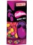 Cool Beans Berry Mix 30 gr 12 Adet 1