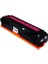 Queen Hp Hp Laserjet Pro 200 Color M251NW Kırmızı Muadil Toner 2