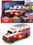 203302013 Dickie Ambulans.glpzr 1