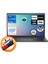 Vostro 3530 I7-1355U 16GB 1tb SSD 15.6" W11P Laptop + 128 GB Flash Bellek N1601PVNB3530U 028 1