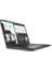 Vostro 3530 I7-1355U 16GB 1tb SSD 15.6" W11P Laptop + 128 GB Flash Bellek N1601PVNB3530U 028 2