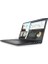 Vostro 3530 I7-1355U 16GB 1tb SSD 15.6" W11P Laptop + 128 GB Flash Bellek N1601PVNB3530U 028 3