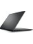Vostro 3530 I7-1355U 16GB 1tb SSD 15.6" W11P Laptop + 128 GB Flash Bellek N1601PVNB3530U 028 4