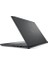 Vostro 3530 I7-1355U 16GB 1tb SSD 15.6" W11P Laptop + 128 GB Flash Bellek N1601PVNB3530U 028 5