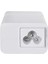 Poe System EN30G-24 24V Dc 1250 Ma Pasif Adaptör 2