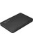 USB 2.0 Harici 2.5" External HDD Hard Disk Kutusu 1