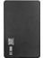 USB 2.0 Harici 2.5" External HDD Hard Disk Kutusu 2