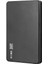 USB 2.0 Harici 2.5" External HDD Hard Disk Kutusu 3