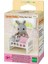 5152 Sylvanian Families Bebek Yatağı Seti (Figürler Dahil Değildir) +3 Yaş.glpzr 1