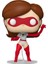 Disney: Incredibles 20TH - Elastigirl.glpzr 1