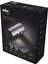 BRHD435E Hd4.3 Iontec Difüzörlü Saç Kurutma Makinesi, 3 Başlıklı, 2200W 1
