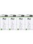 Külot Bebek Bezi Natural Beden:7 (20-30 kg) Xx Large 192 Adet 1
