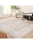 Trend Luno 160x230 cm Salon Mutfak Halısı Yolluk Kilim 1