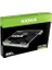 Exceria 480GB Sata3 2.5" SSD R: 555 Mb/s W: 540 Mb/s, Dahili 2