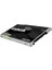 Exceria 480GB Sata3 2.5" SSD R: 555 Mb/s W: 540 Mb/s, Dahili 3