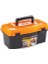 Bag 13 Inç Power Takım Çantası (Basic) - Asr 2069 2