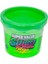 36006 Slimy Mega 3 Renk 85 Gr.glpzr 3
