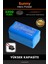 Sunny Hero Power 3200MAH Robot Süpürge Bataryası - Yüksek Yoğunluklu Li-Ion Hücre 1