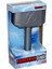 92-300 Hero Hammer (Kahraman Çekiç).glpzr 2