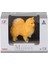 Q9899-A99 Figür Köpek Seri -Birliktoys.glpzr 2