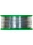 0.75 mm 200 G Kurşunsuz Lehim Teli (%99,3 Sn /%0,7 Cu) 3