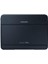 P5200/P5210 Galaxy Tab 3 10.1 Orjinal Book Cover Kılıf - Siyah EF-BP520BBEGWW 1