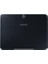 P5200/P5210 Galaxy Tab 3 10.1 Orjinal Book Cover Kılıf - Siyah EF-BP520BBEGWW 3