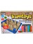 5329 Kumtoys, Hareketli Kum Seti 1000 gr / +3 Yaş.glpzr 1