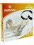 Hattrick Pilates Çemberi Pr-10.glpzr 3