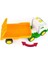 47207 John Deere - Çiftlik Arkadaşları Set +18 Ay.glpzr 5