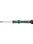 2054 Elektronikçiler Için Düz Tornavida, Hex-Plus, 5/64 Inç x 60 Mm, 05118078001 3