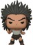Animation: Hunter x Hunter - Uvogin.glpzr 1