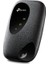 M7000, Dahili Pilli 4g Lte Taşınabilir Wi-Fi Modem/router 1
