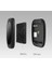 M7000, Dahili Pilli 4g Lte Taşınabilir Wi-Fi Modem/router 3