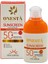 Anti-Blemish Güneş Kremi 50+ 1