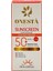 Anti-Blemish Güneş Kremi 50+ 2