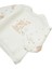 Bibaby Little Deer 2'li Bebek Takım 59810 Mint 5