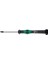 2052 Elektronikçiler Için Altıgen Top Başlı Tornavida, 2,5 x 60 Mm, 05118094001 2