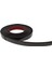 Piano Black 20 mm Nikelaj Şerit 3 m 1