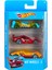 K5904 Hot Wheels 3'lü Araba Seti.glpzr 4