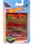 K5904 Hot Wheels 3'lü Araba Seti.glpzr 5