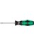 354 Alyan Tornavida Hex-Plus, 4 x 75 Mm, 1 Adet, 05023115001 1